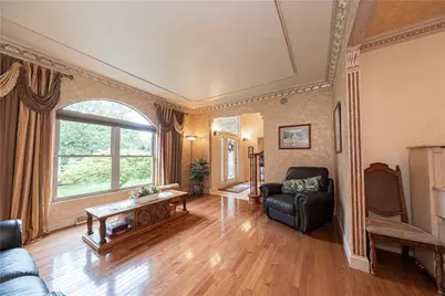 1032 Diane Lane, Indiana Township, PA 15024 - Photo 11