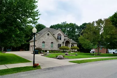 1032 Diane Lane, Indiana Township, PA 15024 - Photo 41
