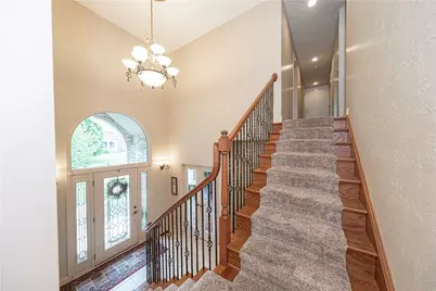 1032 Diane Lane, Indiana Township, PA 15024 - Photo 3