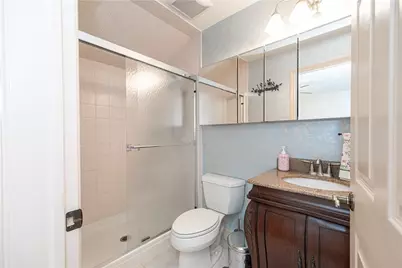 1032 Diane Lane, Indiana Township, PA 15024 - Photo 23