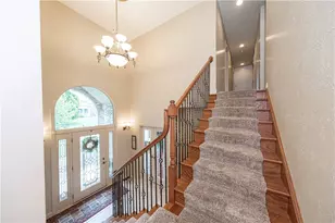 1032 Diane Ln, Indiana Township, PA 15024 - Photo 3