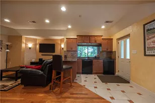 1032 Diane Ln, Indiana Township, PA 15024 - Photo 31