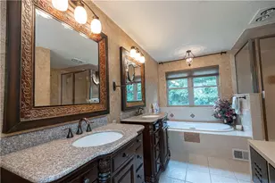 1032 Diane Ln, Indiana Township, PA 15024 - Photo 21