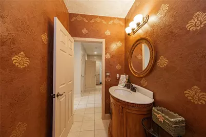 1032 Diane Lane, Indiana Township, PA 15024 - Photo 17