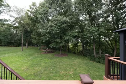 1032 Diane Lane, Indiana Township, PA 15024 - Photo 35