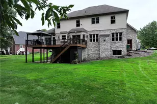1032 Diane Ln, Indiana Township, PA 15024 - Photo 41