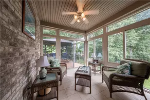 1032 Diane Ln, Indiana Township, PA 15024 - Photo 15