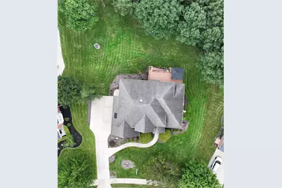 1032 Diane Lane, Indiana Township, PA 15024 - Photo 41