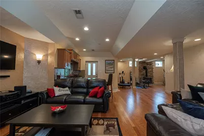 1032 Diane Lane, Indiana Township, PA 15024 - Photo 31