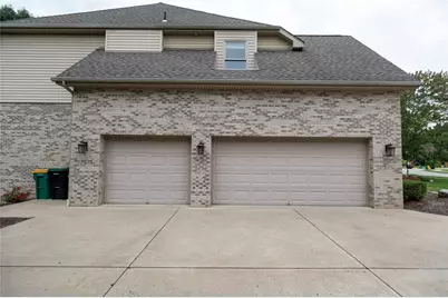 1032 Diane Lane, Indiana Township, PA 15024 - Photo 39