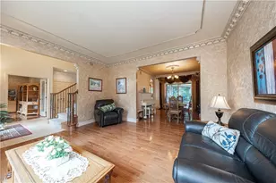 1032 Diane Ln, Indiana Township, PA 15024 - Photo 13