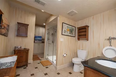 1032 Diane Lane, Indiana Township, PA 15024 - Photo 31