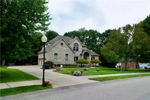 1032 Diane Ln, Indiana Township, PA 15024 - Photo 41