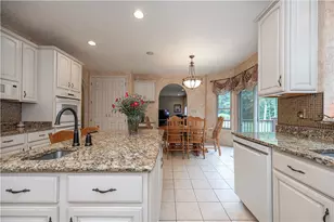 1032 Diane Ln, Indiana Township, PA 15024 - Photo 7