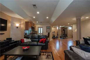 1032 Diane Ln, Indiana Township, PA 15024 - Photo 31