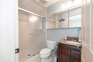 1032 Diane Ln, Indiana Township, PA 15024 - Photo 23