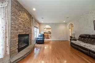1032 Diane Ln, Indiana Township, PA 15024 - Photo 11