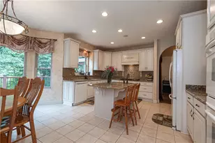 1032 Diane Ln, Indiana Township, PA 15024 - Photo 5