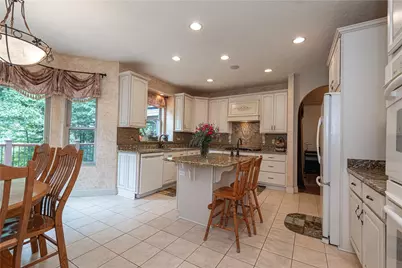 1032 Diane Lane, Indiana Township, PA 15024 - Photo 5