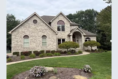 1032 Diane Lane, Indiana Township, PA 15024 - Photo 1