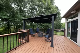 1032 Diane Ln, Indiana Township, PA 15024 - Photo 37