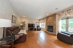 1032 Diane Ln, Indiana Township, PA 15024 - Photo 9