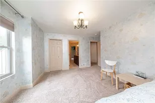 1032 Diane Ln, Indiana Township, PA 15024 - Photo 23