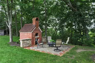 1032 Diane Ln, Indiana Township, PA 15024 - Photo 37