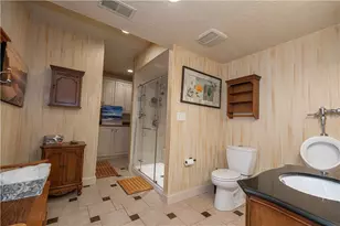 1032 Diane Ln, Indiana Township, PA 15024 - Photo 31