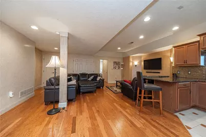 1032 Diane Lane, Indiana Township, PA 15024 - Photo 29