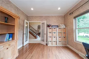 1032 Diane Ln, Indiana Township, PA 15024 - Photo 15