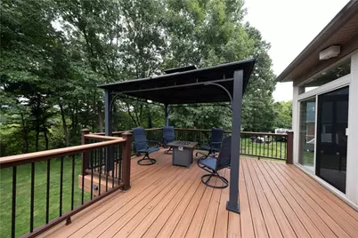 1032 Diane Lane, Indiana Township, PA 15024 - Photo 35