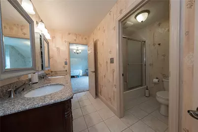 1032 Diane Lane, Indiana Township, PA 15024 - Photo 25