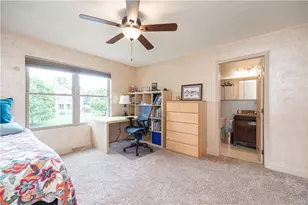 1032 Diane Ln, Indiana Township, PA 15024 - Photo 21