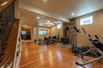 1032 Diane Lane, Indiana Township, PA 15024 - Photo 27