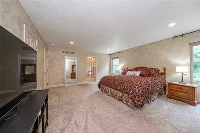 1032 Diane Lane, Indiana Township, PA 15024 - Photo 19