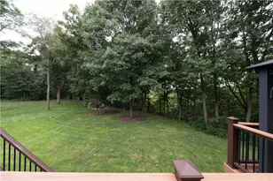 1032 Diane Ln, Indiana Township, PA 15024 - Photo 35