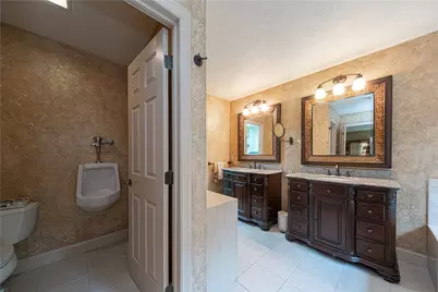 1032 Diane Lane, Indiana Township, PA 15024 - Photo 21