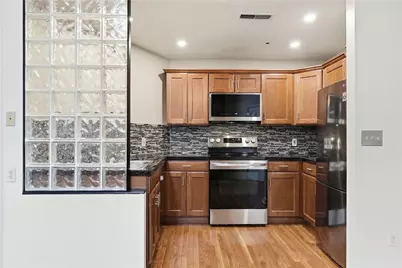 130 S 22nd St #1C, Pittsburgh, PA 15203 - Photo 11