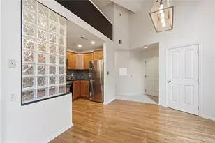 130 S 22nd St, Pittsburgh, PA 15203 - Photo 9
