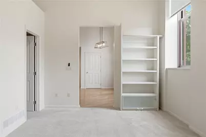 130 S 22nd St #1C, Pittsburgh, PA 15203 - Photo 19