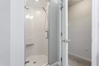 130 S 22nd St #1C, Pittsburgh, PA 15203 - Photo 23