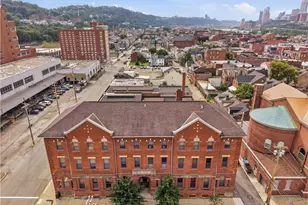 130 S 22nd St, Pittsburgh, PA 15203 - Photo 29