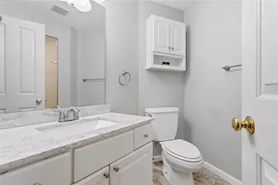 130 S 22nd St #1C, Pittsburgh, PA 15203 - Photo 23