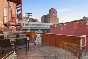 130 S 22nd St, Pittsburgh, PA 15203 - Photo 33
