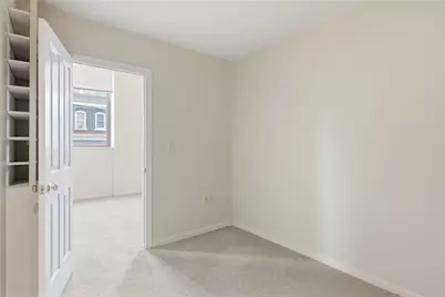 130 S 22nd St #1C, Pittsburgh, PA 15203 - Photo 21