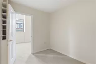 130 S 22nd St, Pittsburgh, PA 15203 - Photo 21