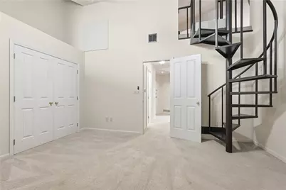 130 S 22nd St #1C, Pittsburgh, PA 15203 - Photo 27