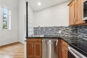 130 S 22nd St, Pittsburgh, PA 15203 - Photo 13