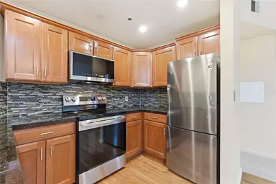 130 S 22nd St #1C, Pittsburgh, PA 15203 - Photo 13